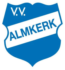 Logo Almkerk