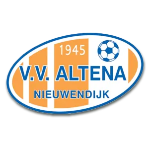 Logo Altena