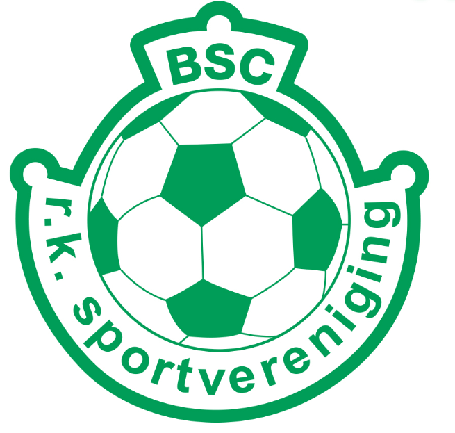 Logo BSC