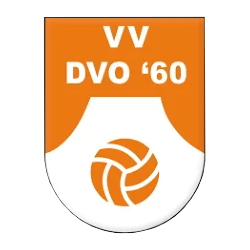 Logo DVO'60