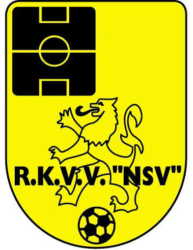 Logo NSV