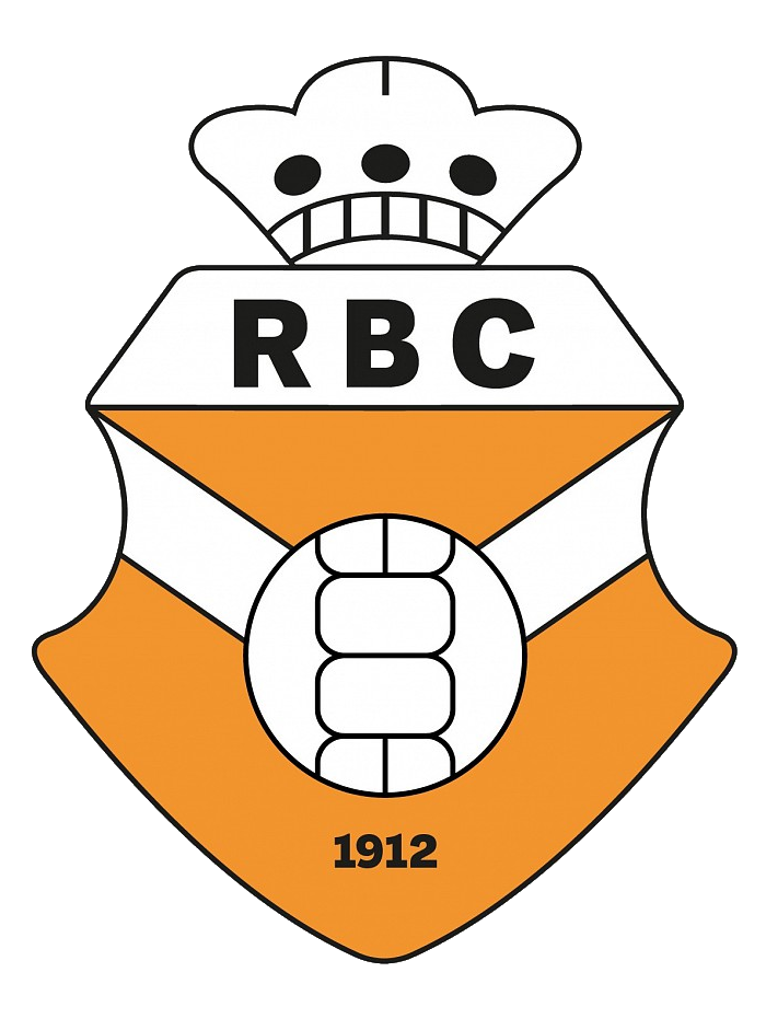 Logo RBC