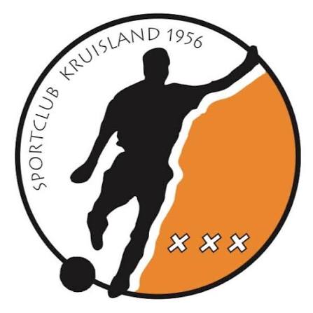 Logo SC Kruisland