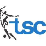 Logo TSC Oosterhout