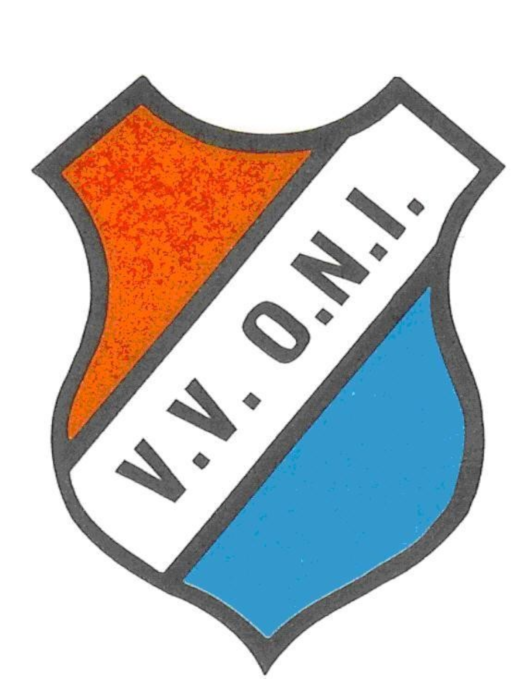 Logo VV ONI