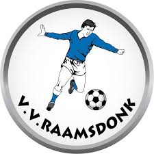 Logo VV Raamsdonk