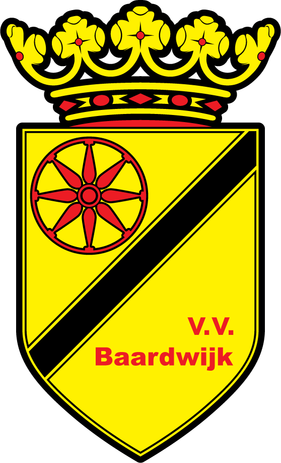 Logo Baardwijk