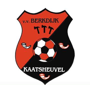 Logo Berkdijk