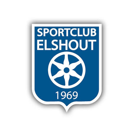 Logo Elshout