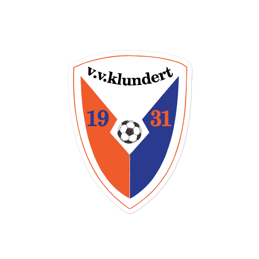 Logo Klundert