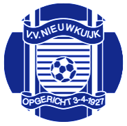 Logo Nieuwkuijk