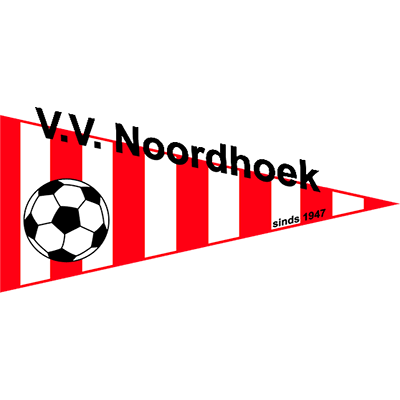 Logo Noordhoek