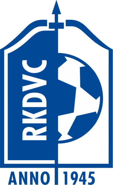Logo RKDVC