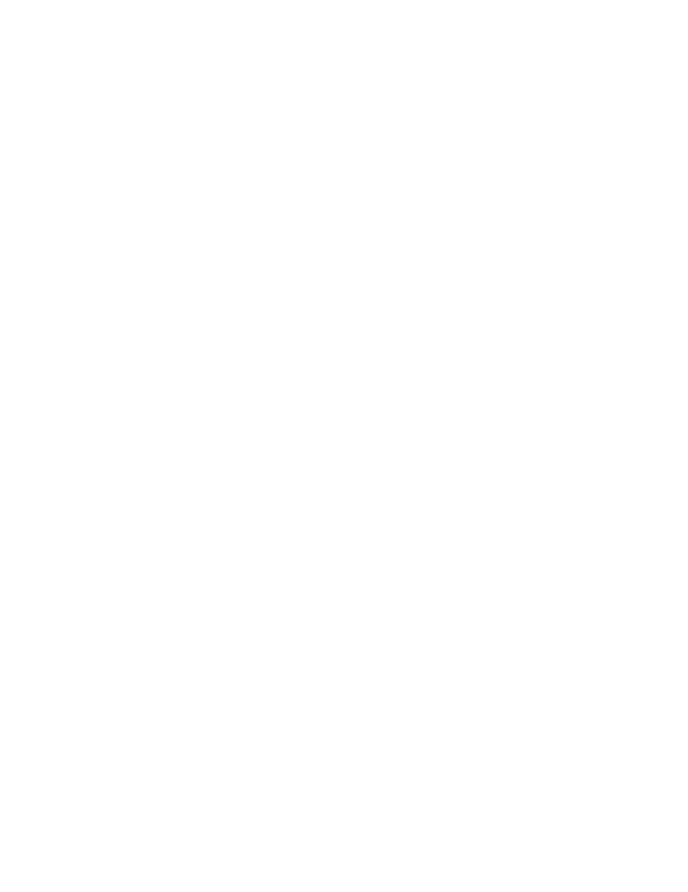 Logo RSV Rucphen