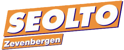 Logo Seolto