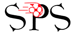 Logo SPS