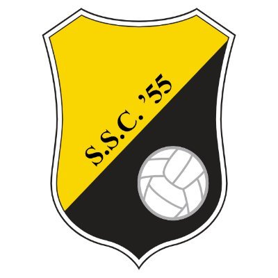 Logo SSC'55