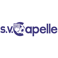 Logo SV Capelle
