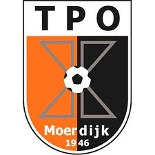Logo TPO