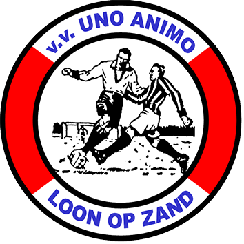 Logo Uno Animo