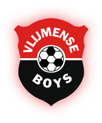 Logo Vlijmense Boys