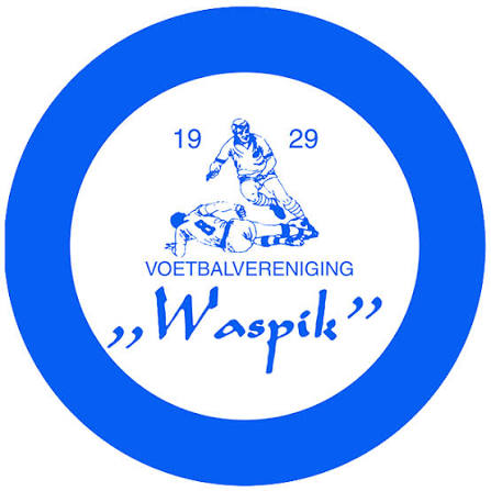 Logo Waspik