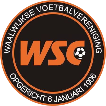 Logo WSC