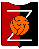 Logo Zundert