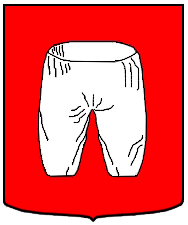 Logo Abbenbroek