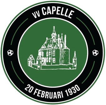 Logo Capelle