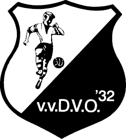 Logo DVO'32