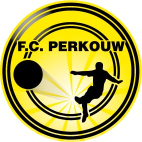 Logo FC Perkouw