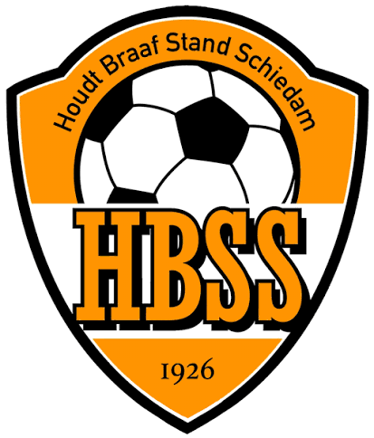 Logo HBSS