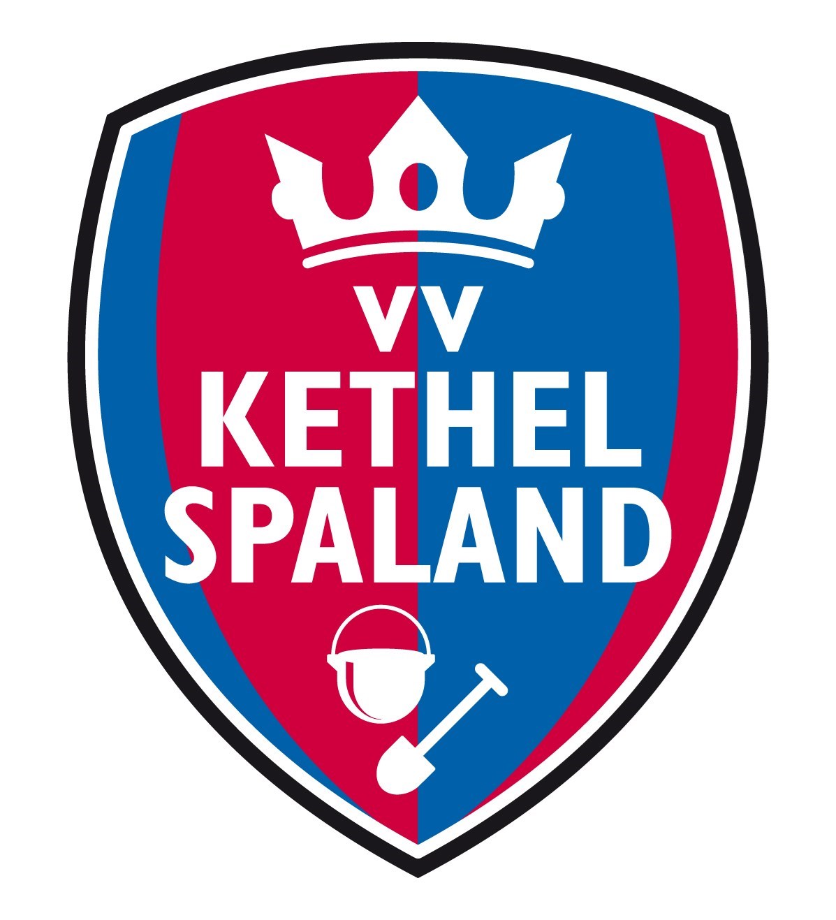 Logo Kethel Spaland