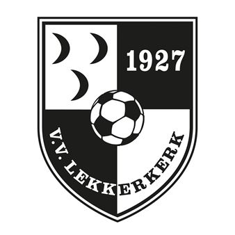 Logo Lekkerkerk