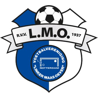Logo LMO