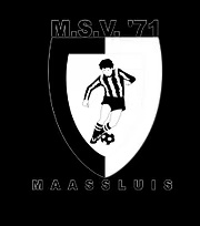 Logo MSV'71