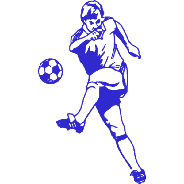 Logo NBSVV