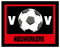 Logo Nieuwerkerk