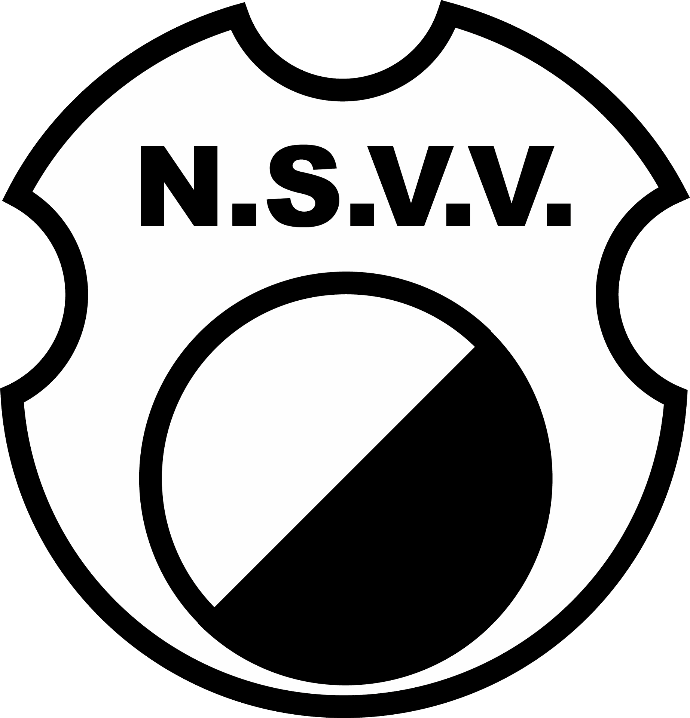 Logo NSVV