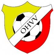 Logo OHVV