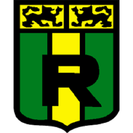 Logo Rijnmond Hoogvliet