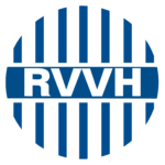Logo RVVH