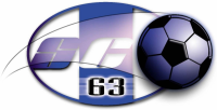 Logo SCO'63