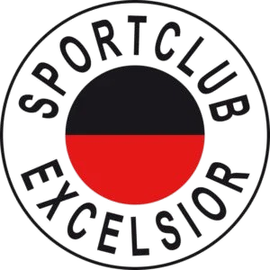Logo Sportclub Excelsior