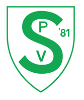 Logo SPV'81