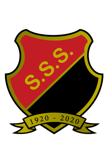 Logo SSS