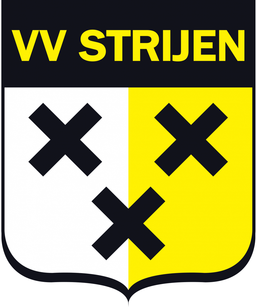 Logo Strijen