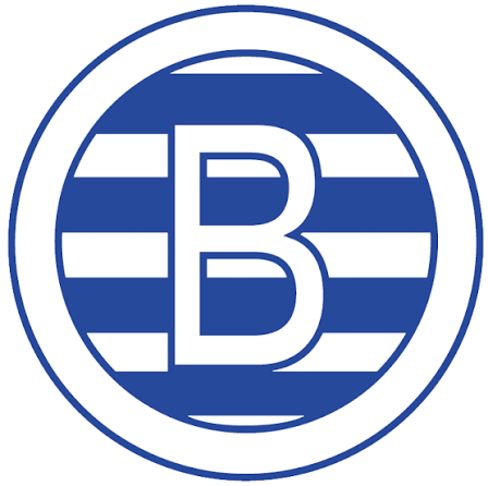Logo SV Bolnes
