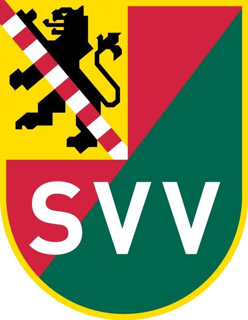 Logo SVV